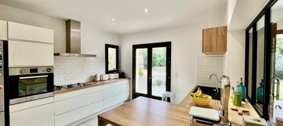 3 Schlafzimmer Villa in Cavaillon, France, Nr. 328273 3