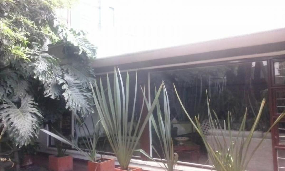 Дом с 17 спальнями в Богота, Колумбия № 12479