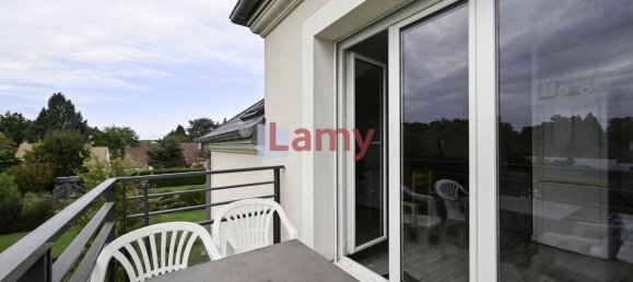 2 chambres Appartement à Saint-Pryvé-Saint-Mesmin, France No. 234094 5