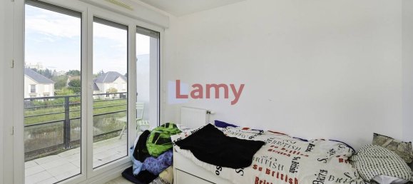 2 chambres Appartement à Saint-Pryvé-Saint-Mesmin, France No. 234094 9