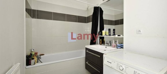 2 chambres Appartement à Saint-Pryvé-Saint-Mesmin, France No. 234094 10