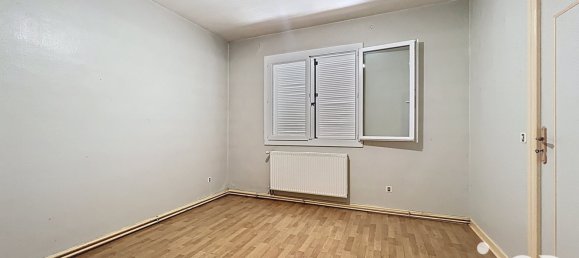 Дом с 3 спальнями в Кюссак-сюр-Луара, Франция № 200902 17