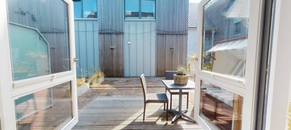 1 Schlafzimmer Wohnung in Nordfriesland, Germany, Nr. 248538 7