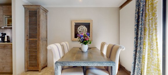 1 Schlafzimmer Wohnung in Nordfriesland, Germany, Nr. 248538 3