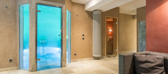 1 Schlafzimmer Wohnung in Nordfriesland, Germany, Nr. 248538 9