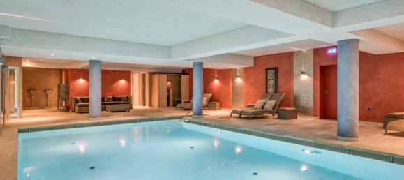 1 Schlafzimmer Wohnung in Nordfriesland, Germany, Nr. 248538 8