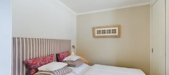 1 Schlafzimmer Wohnung in Nordfriesland, Germany, Nr. 248538 5