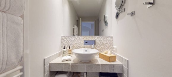 1 Schlafzimmer Wohnung in Nordfriesland, Germany, Nr. 248538 6