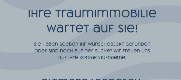 1 Schlafzimmer Wohnung in Nordfriesland, Germany, Nr. 248538 10