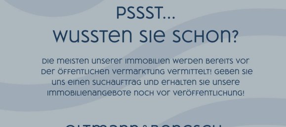 1 Schlafzimmer Wohnung in Nordfriesland, Germany, Nr. 248538 11