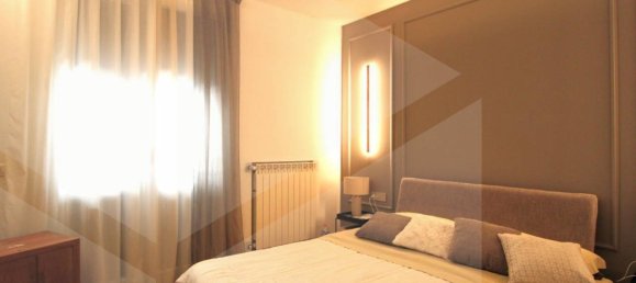 Casa T2 em Calcinaia, Italy N.º 19965 21