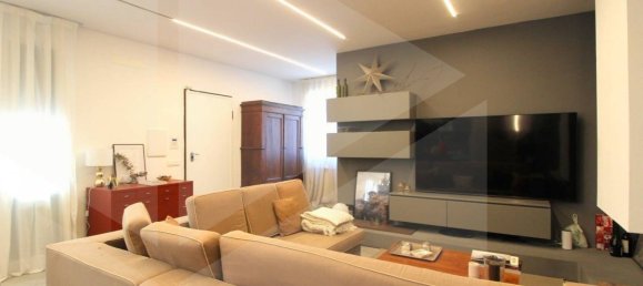 Casa T2 em Calcinaia, Italy N.º 19965 8