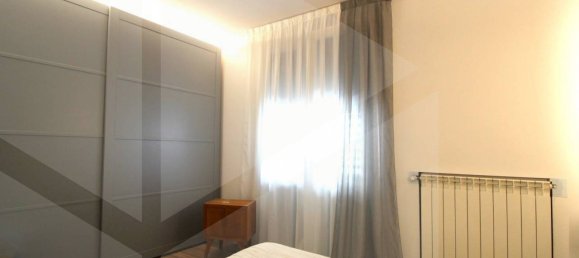 Casa T2 em Calcinaia, Italy N.º 19965 20