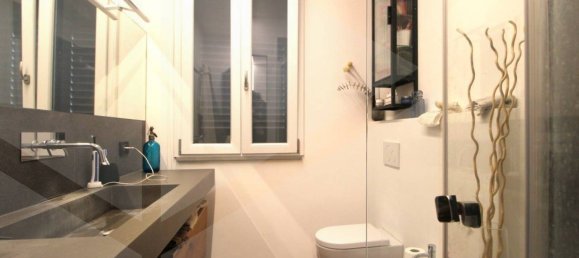 Casa T2 em Calcinaia, Italy N.º 19965 19