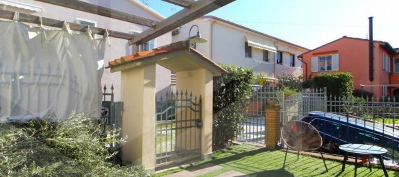 Casa T2 em Calcinaia, Italy N.º 19965 7