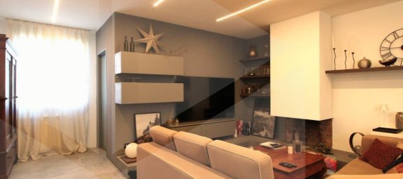 Casa T2 em Calcinaia, Italy N.º 19965 9