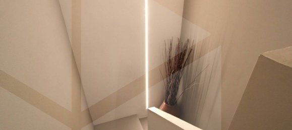 Casa T2 em Calcinaia, Italy N.º 19965 17