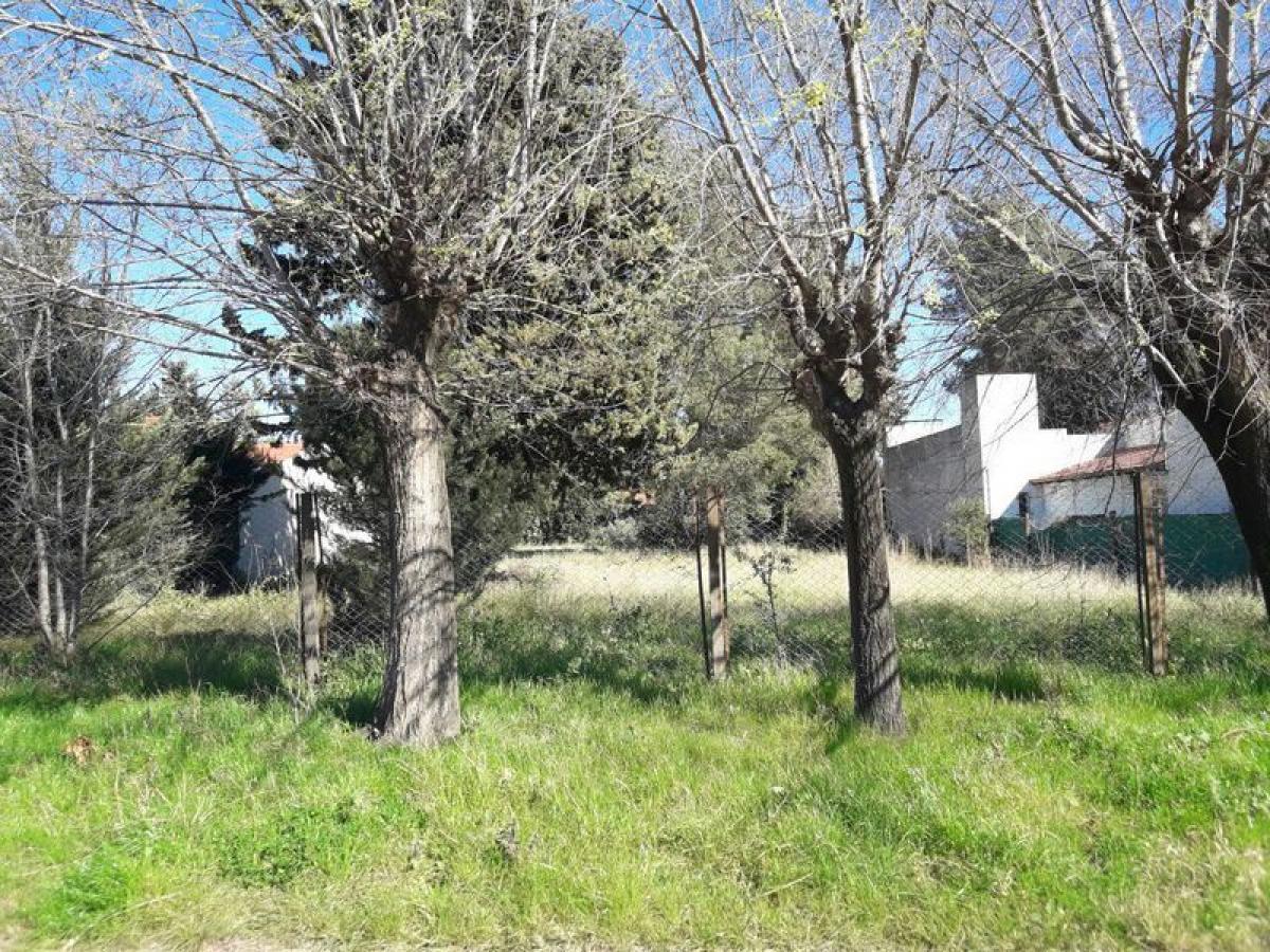  قطعة أرض في Buenos Aires, Argentina رقم 114921