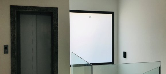 7-salle Villa à Limassol, Cyprus No. 12762 2