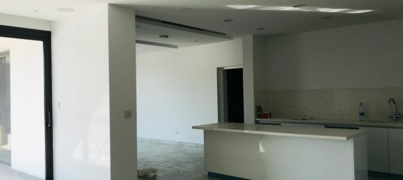 7-salle Villa à Limassol, Cyprus No. 12762 8