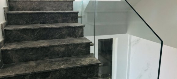 7-salle Villa à Limassol, Cyprus No. 12762 3