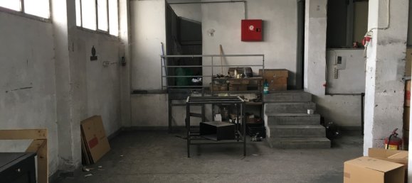 1140m² Maisonette for sale in Eleftherio-Kordelio, Kordelio-Evosmos, Thessaloniki, Central Macedonia, Macedonia and Thrace, Greece № 5279 6