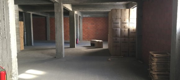 1140m² Maisonette for sale in Eleftherio-Kordelio, Kordelio-Evosmos, Thessaloniki, Central Macedonia, Macedonia and Thrace, Greece № 5279 10