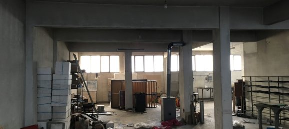 1140m² Maisonette for sale in Eleftherio-Kordelio, Kordelio-Evosmos, Thessaloniki, Central Macedonia, Macedonia and Thrace, Greece № 5279 5