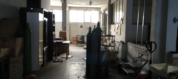 1140m² Maisonette for sale in Eleftherio-Kordelio, Kordelio-Evosmos, Thessaloniki, Central Macedonia, Macedonia and Thrace, Greece № 5279 4