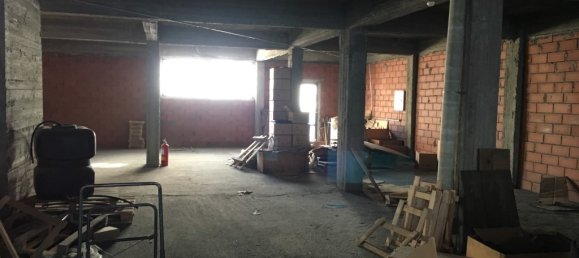 1140m² Maisonette for sale in Eleftherio-Kordelio, Kordelio-Evosmos, Thessaloniki, Central Macedonia, Macedonia and Thrace, Greece № 5279 9