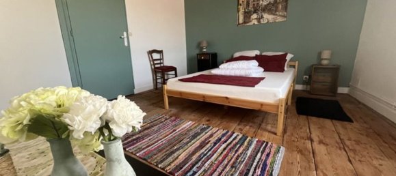 Casa T3 em Charente, France N.º 286732 5