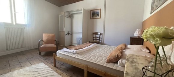 Casa T3 em Charente, France N.º 286732 3