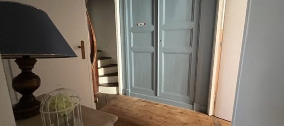 Casa T3 em Charente, France N.º 286732 2