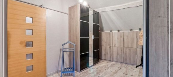 4 غرف نوم منزل في Mareuil-en-Brie, France رقم 57360 18