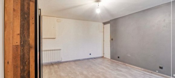 4 غرف نوم منزل في Mareuil-en-Brie, France رقم 57360 6