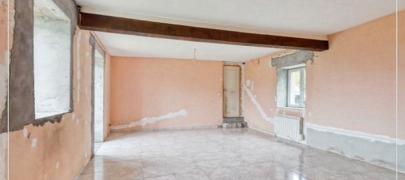 4 غرف نوم منزل في Mareuil-en-Brie, France رقم 57360 8