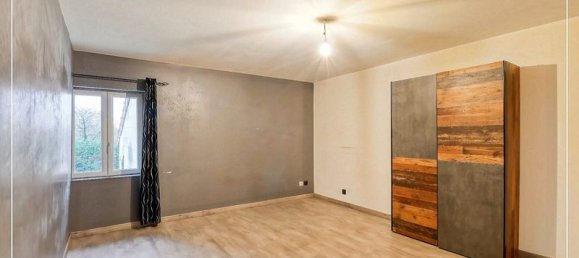 4 غرف نوم منزل في Mareuil-en-Brie, France رقم 57360 5