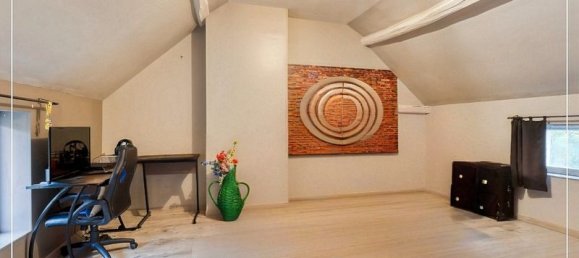 4 غرف نوم منزل في Mareuil-en-Brie, France رقم 57360 11