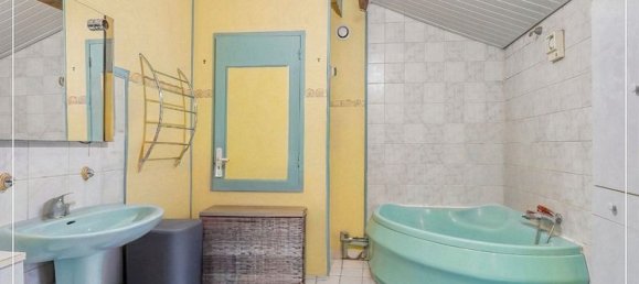 4 غرف نوم منزل في Mareuil-en-Brie, France رقم 57360 7