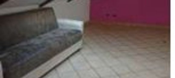 5 rooms Apartment in Nichelino, Italy No. 201849 13