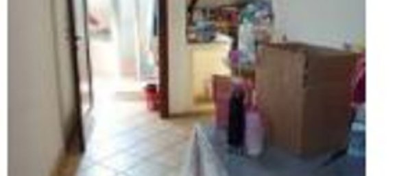 5 rooms Apartment in Nichelino, Italy No. 201849 10