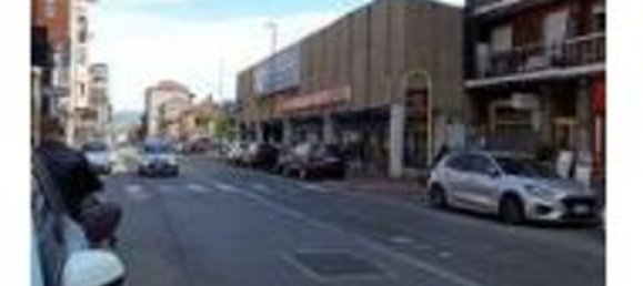 5 rooms Apartment in Nichelino, Italy No. 201849 7