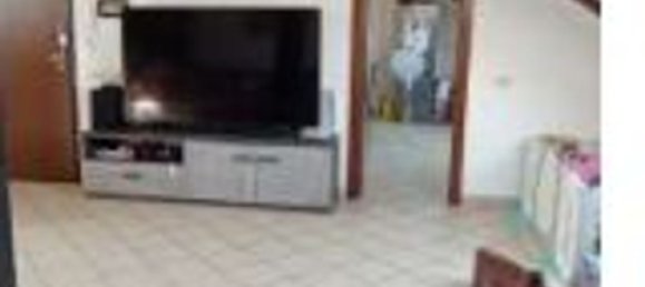 5 rooms Apartment in Nichelino, Italy No. 201849 11