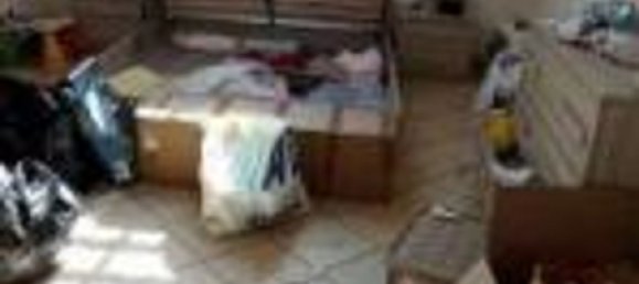 5 rooms Apartment in Nichelino, Italy No. 201849 14