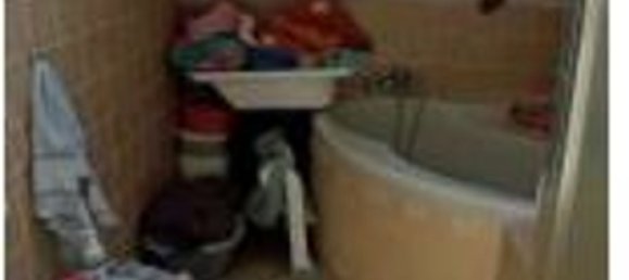 5 rooms Apartment in Nichelino, Italy No. 201849 15