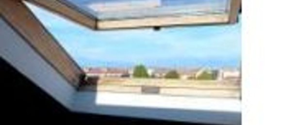 5 rooms Apartment in Nichelino, Italy No. 201849 12