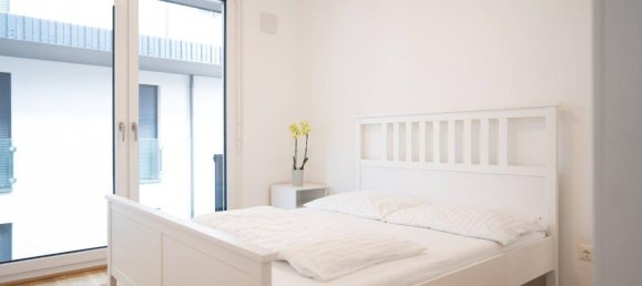 2-Zimmer Wohnung in Wien, Austria, Nr. 205805 12