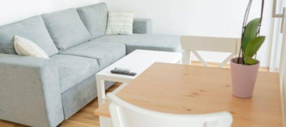 2-Zimmer Wohnung in Wien, Austria, Nr. 205805 7