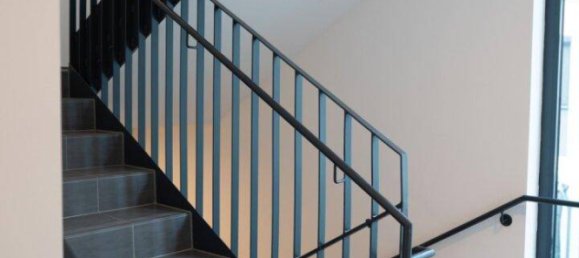 2-Zimmer Wohnung in Wien, Austria, Nr. 205805 17