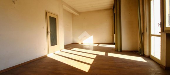 4-Zimmer Wohnung in Ascoli Piceno, Italy, Nr. 178402 4